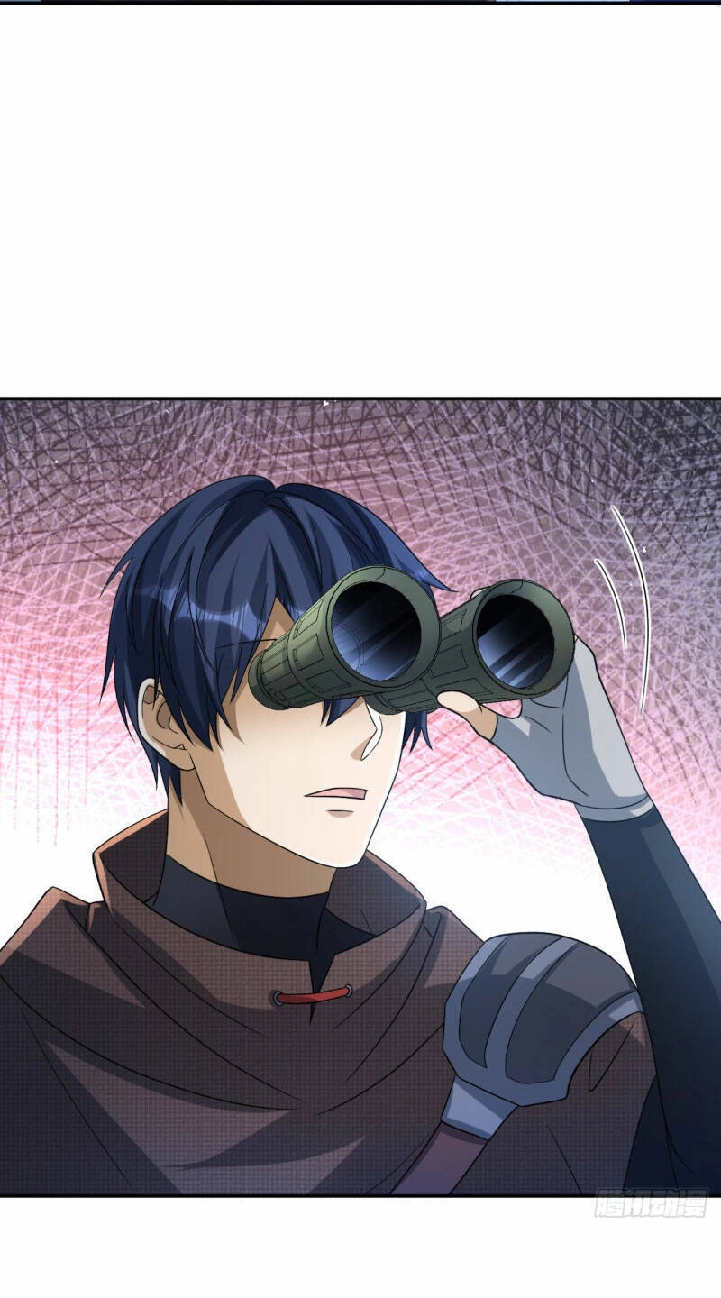 Cựu Nhật Ngự Long Chapter 13 - 22