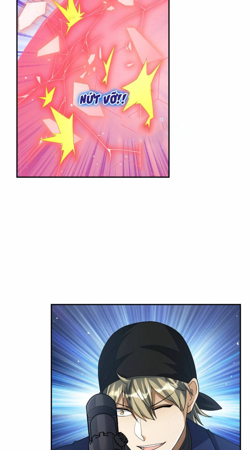 Cựu Nhật Ngự Long Chapter 13 - 25