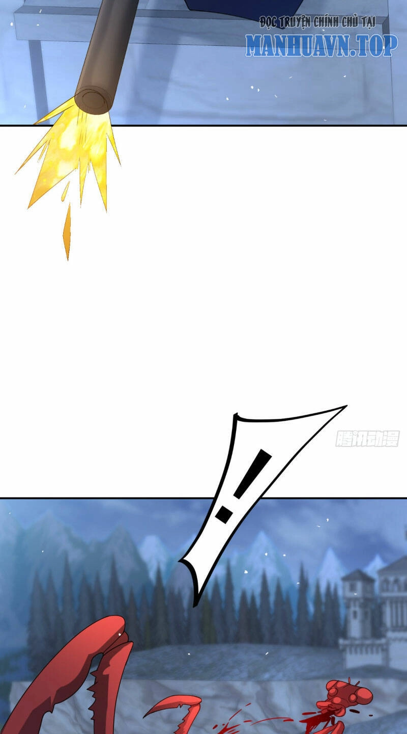 Cựu Nhật Ngự Long Chapter 13 - 27