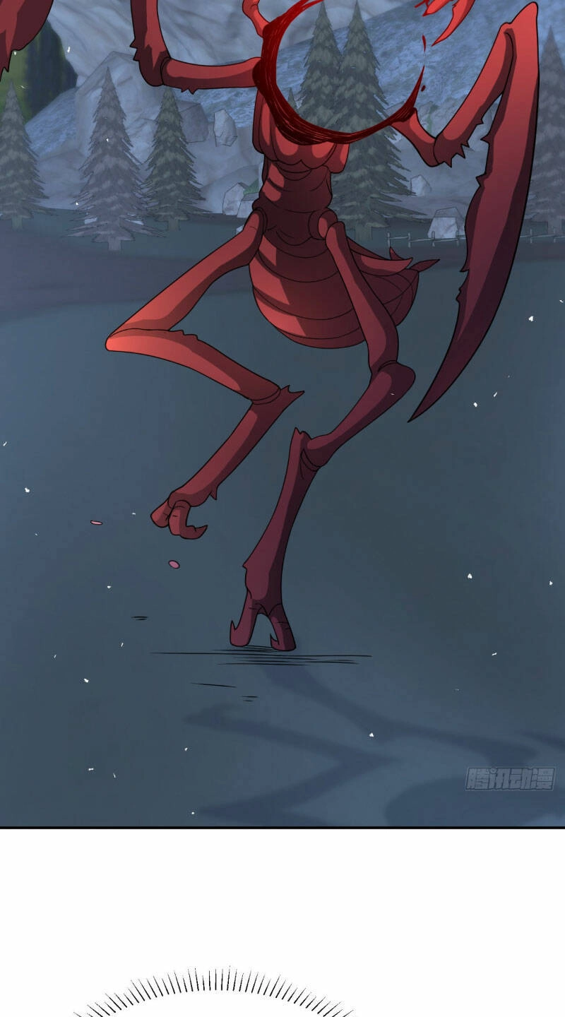 Cựu Nhật Ngự Long Chapter 13 - 28