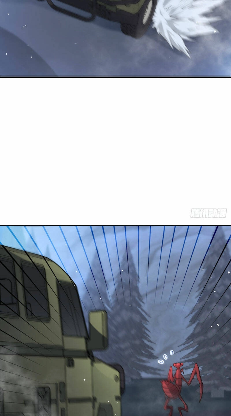 Cựu Nhật Ngự Long Chapter 13 - 38