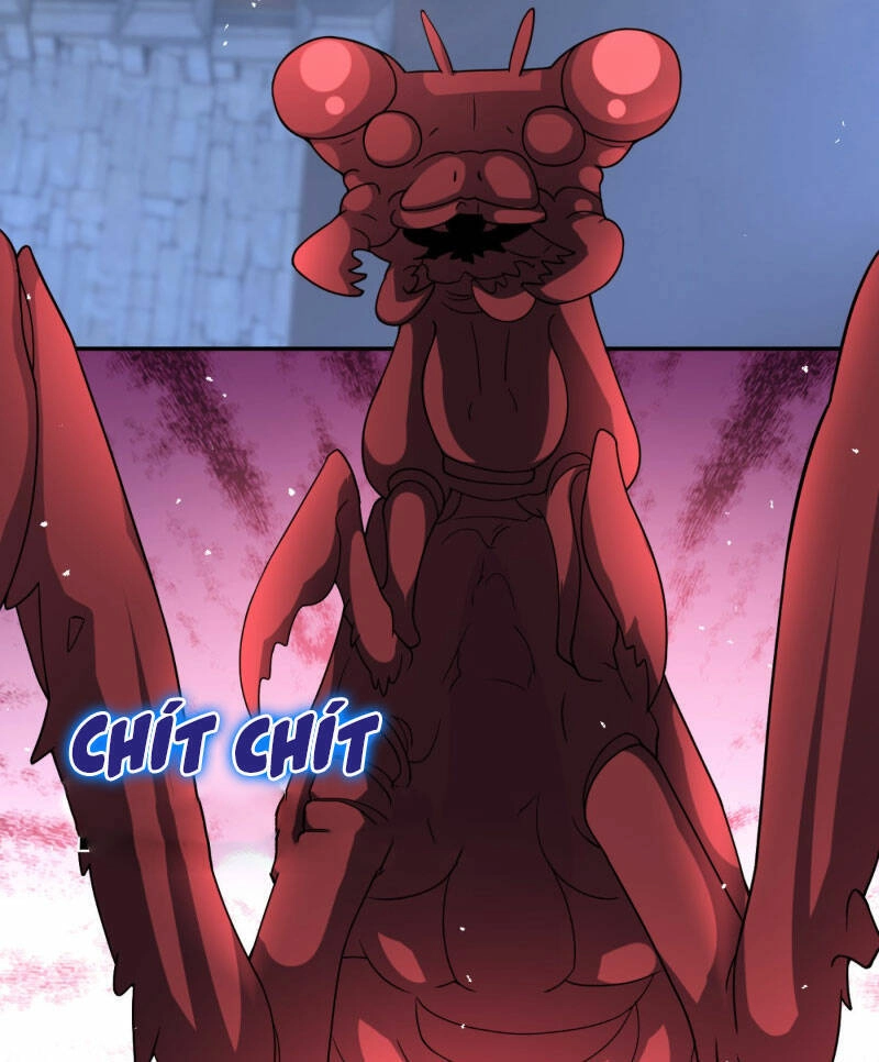 Cựu Nhật Ngự Long Chapter 13 - 42