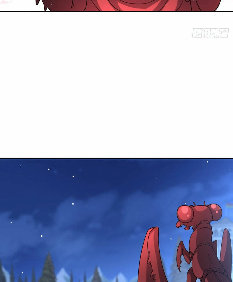 Cựu Nhật Ngự Long Chapter 13 - 43