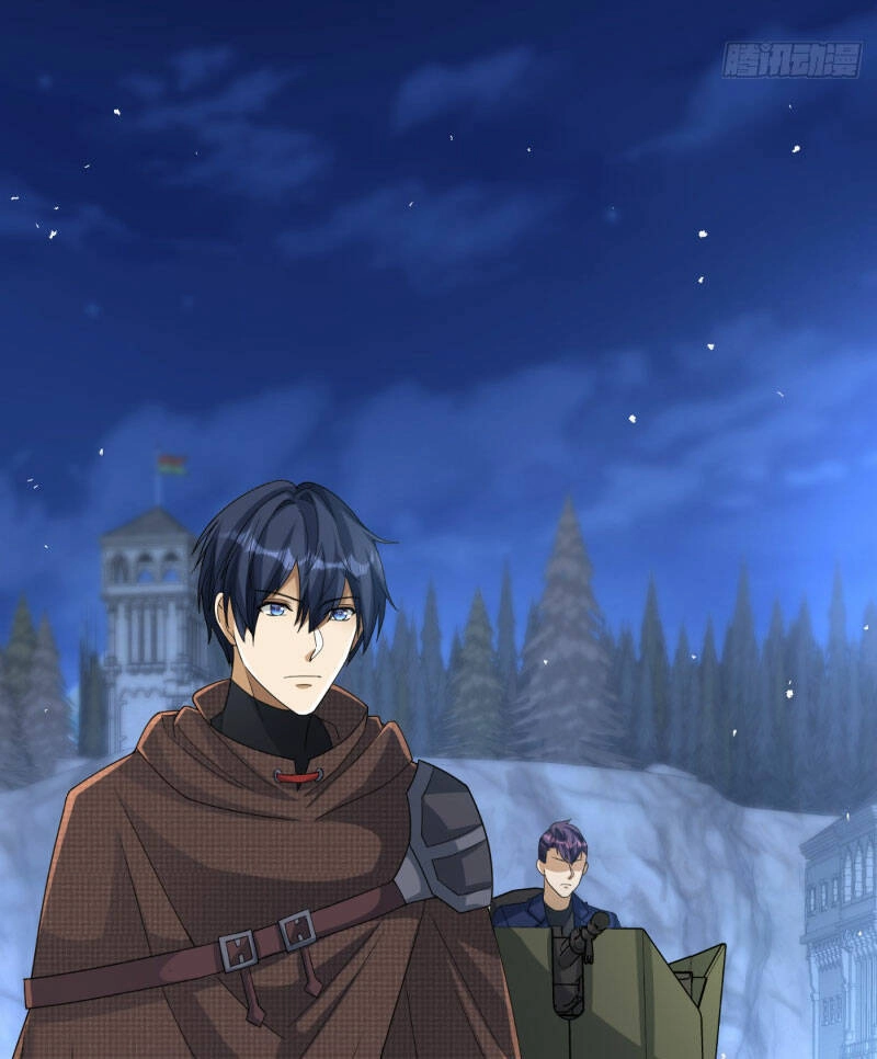 Cựu Nhật Ngự Long Chapter 13 - 45