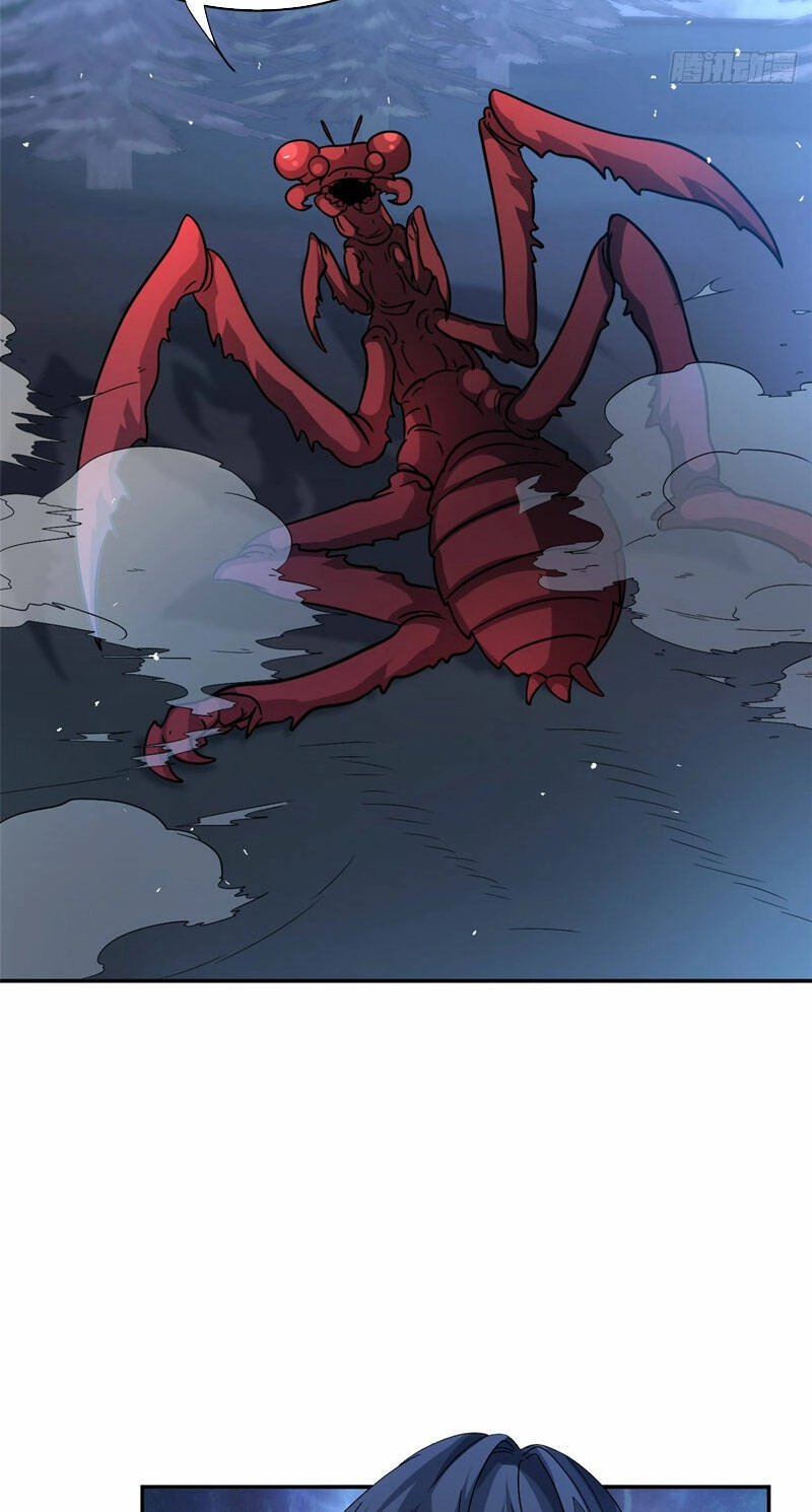 Cựu Nhật Ngự Long Chapter 14 - 13