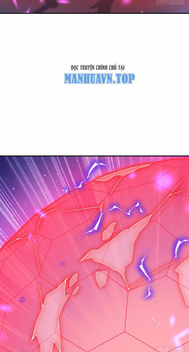 Cựu Nhật Ngự Long Chapter 14 - 18