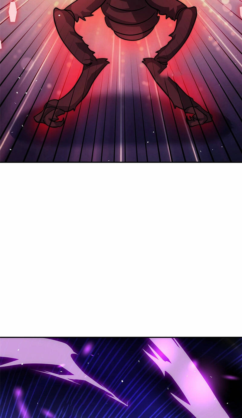 Cựu Nhật Ngự Long Chapter 14 - 21