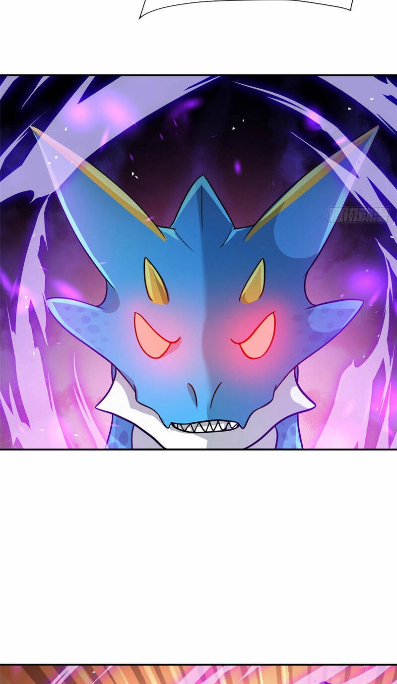 Cựu Nhật Ngự Long Chapter 14 - 24