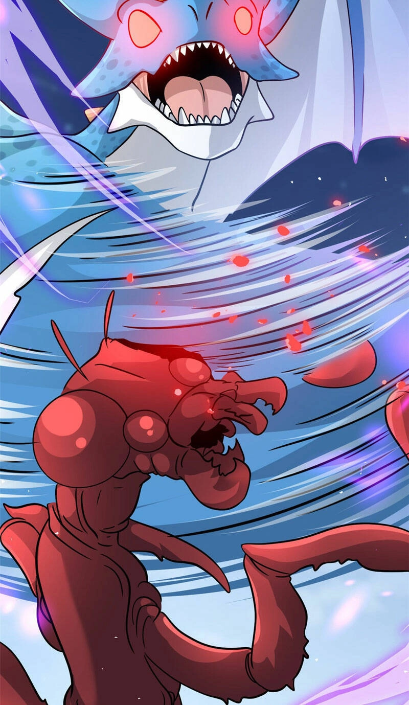 Cựu Nhật Ngự Long Chapter 14 - 28