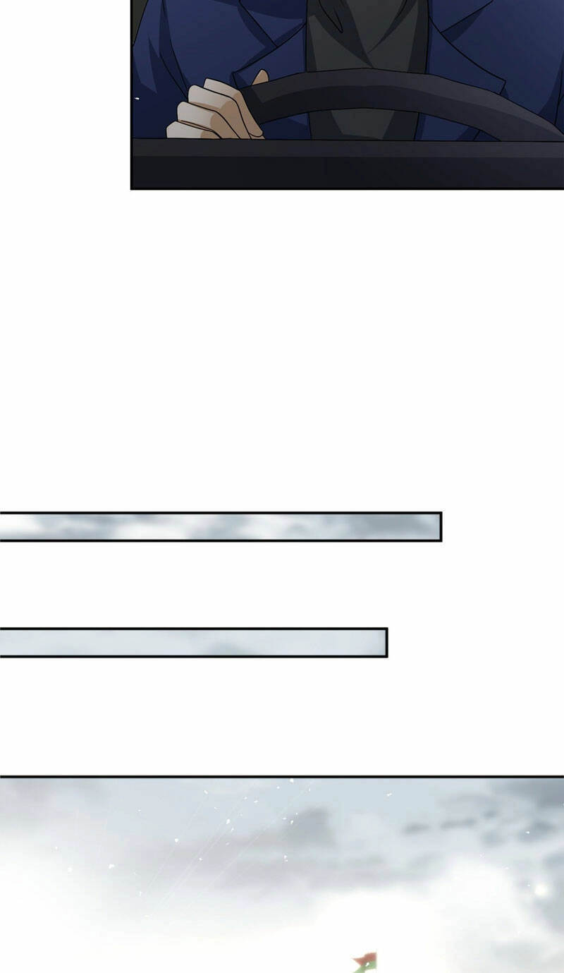 Cựu Nhật Ngự Long Chapter 14 - 38