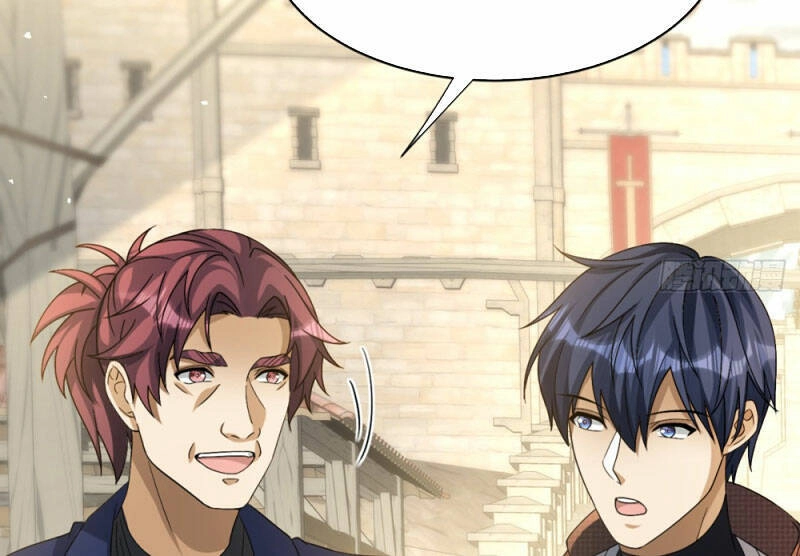 Cựu Nhật Ngự Long Chapter 14 - 42