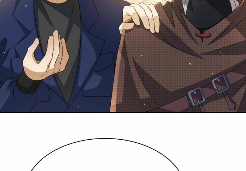 Cựu Nhật Ngự Long Chapter 14 - 43