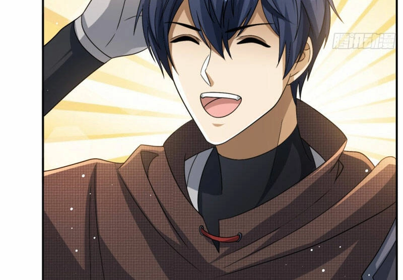 Cựu Nhật Ngự Long Chapter 14 - 45