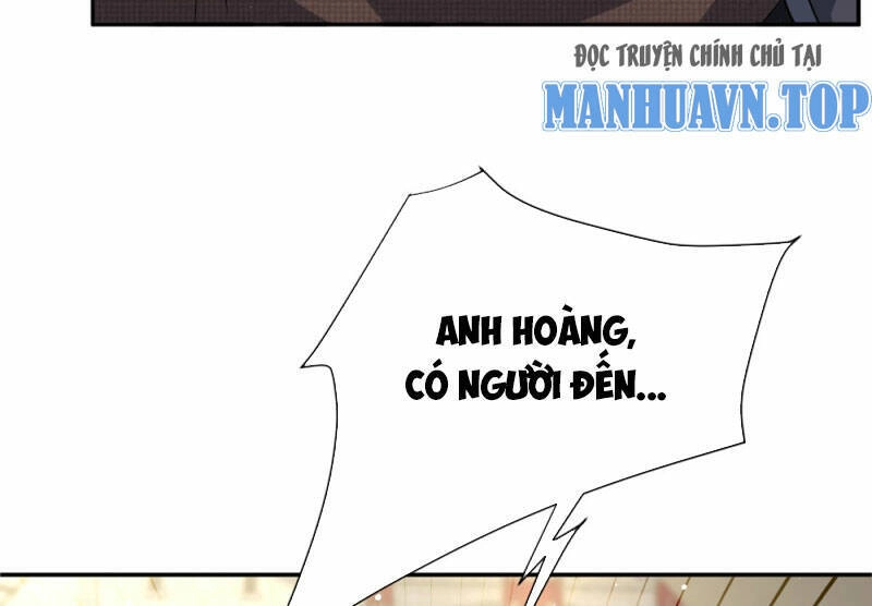 Cựu Nhật Ngự Long Chapter 14 - 46