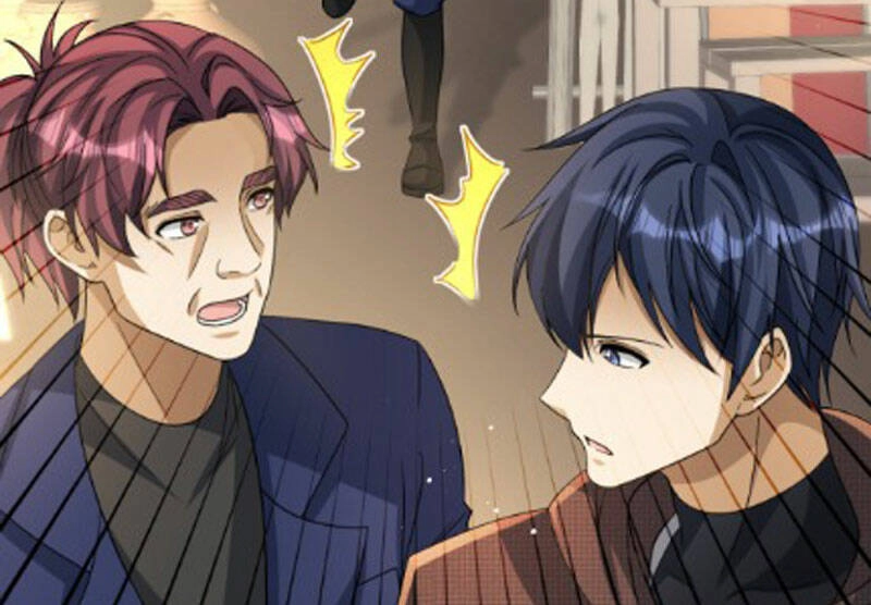 Cựu Nhật Ngự Long Chapter 14 - 48