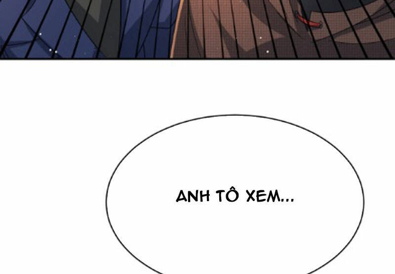 Cựu Nhật Ngự Long Chapter 14 - 49