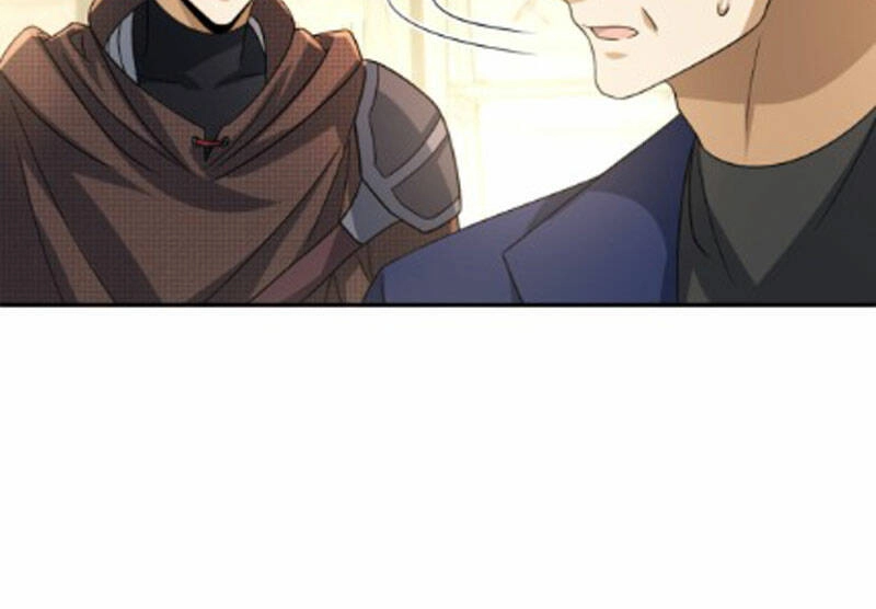 Cựu Nhật Ngự Long Chapter 14 - 51