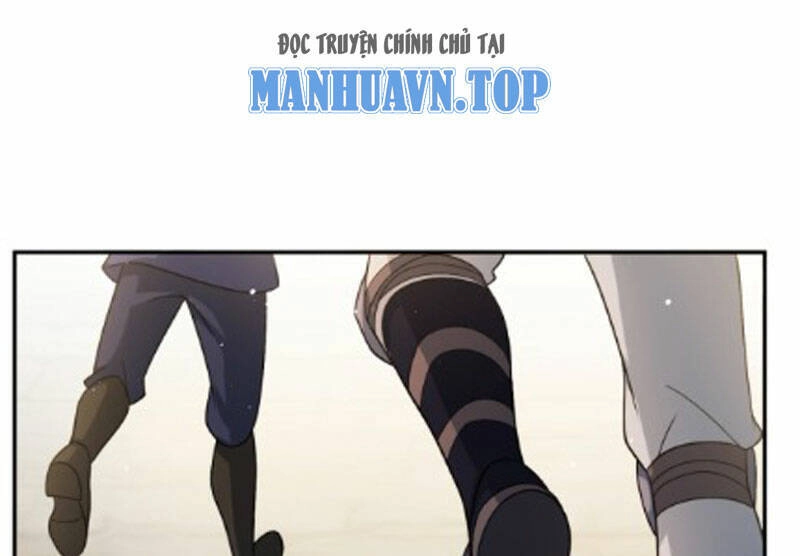 Cựu Nhật Ngự Long Chapter 14 - 52