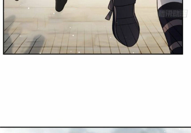 Cựu Nhật Ngự Long Chapter 14 - 53