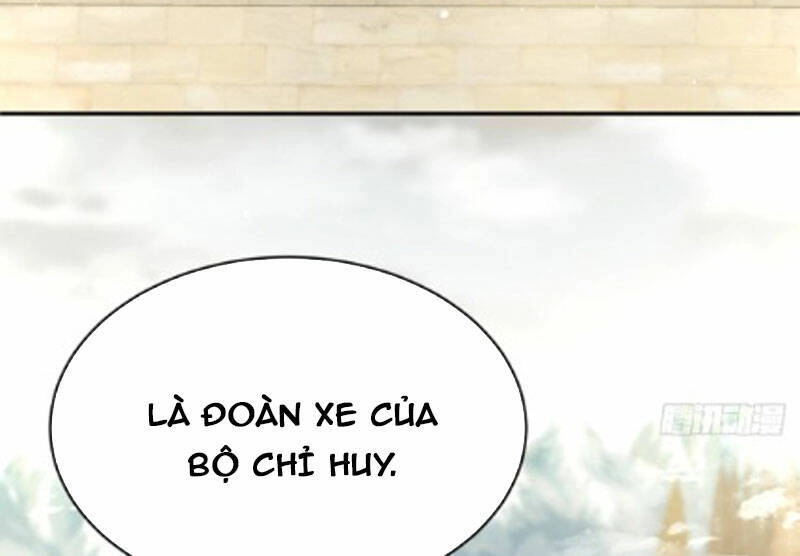 Cựu Nhật Ngự Long Chapter 14 - 55