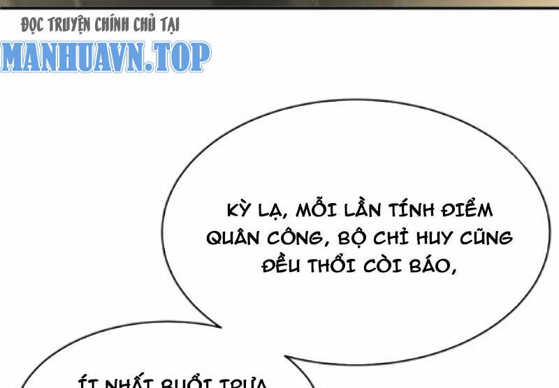 Cựu Nhật Ngự Long Chapter 14 - 58