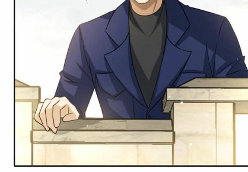 Cựu Nhật Ngự Long Chapter 14 - 60