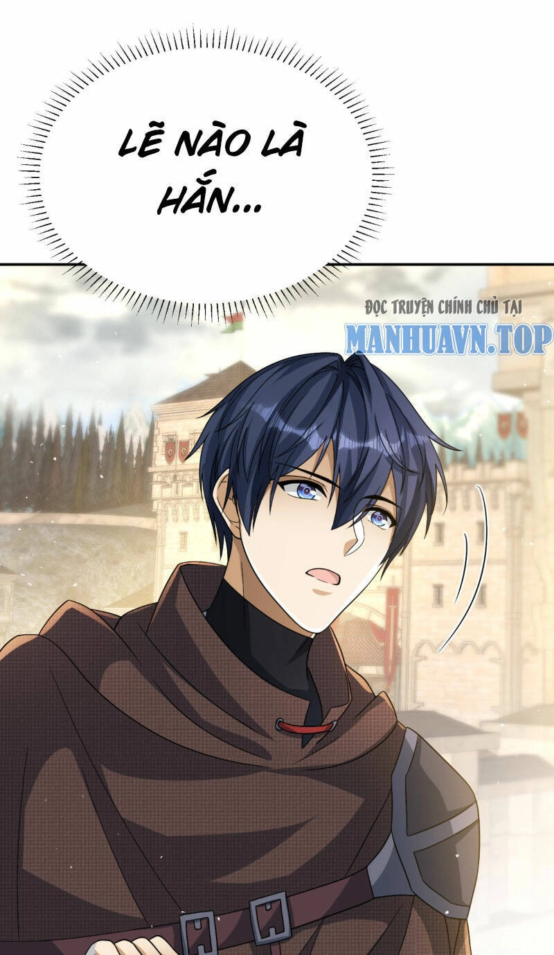 Cựu Nhật Ngự Long Chapter 15 - 1