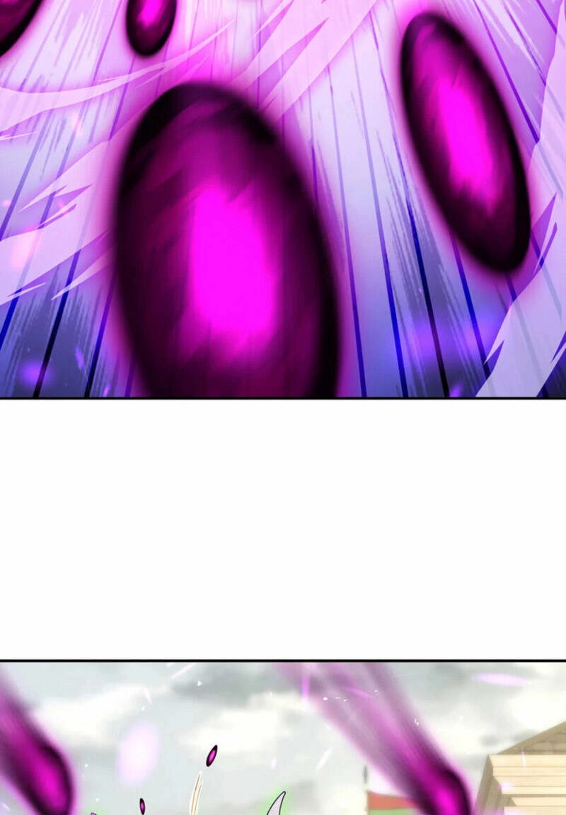 Cựu Nhật Ngự Long Chapter 16 - 4