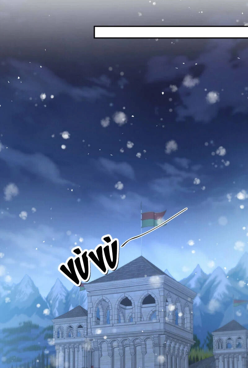 Cựu Nhật Ngự Long Chapter 16 - 35