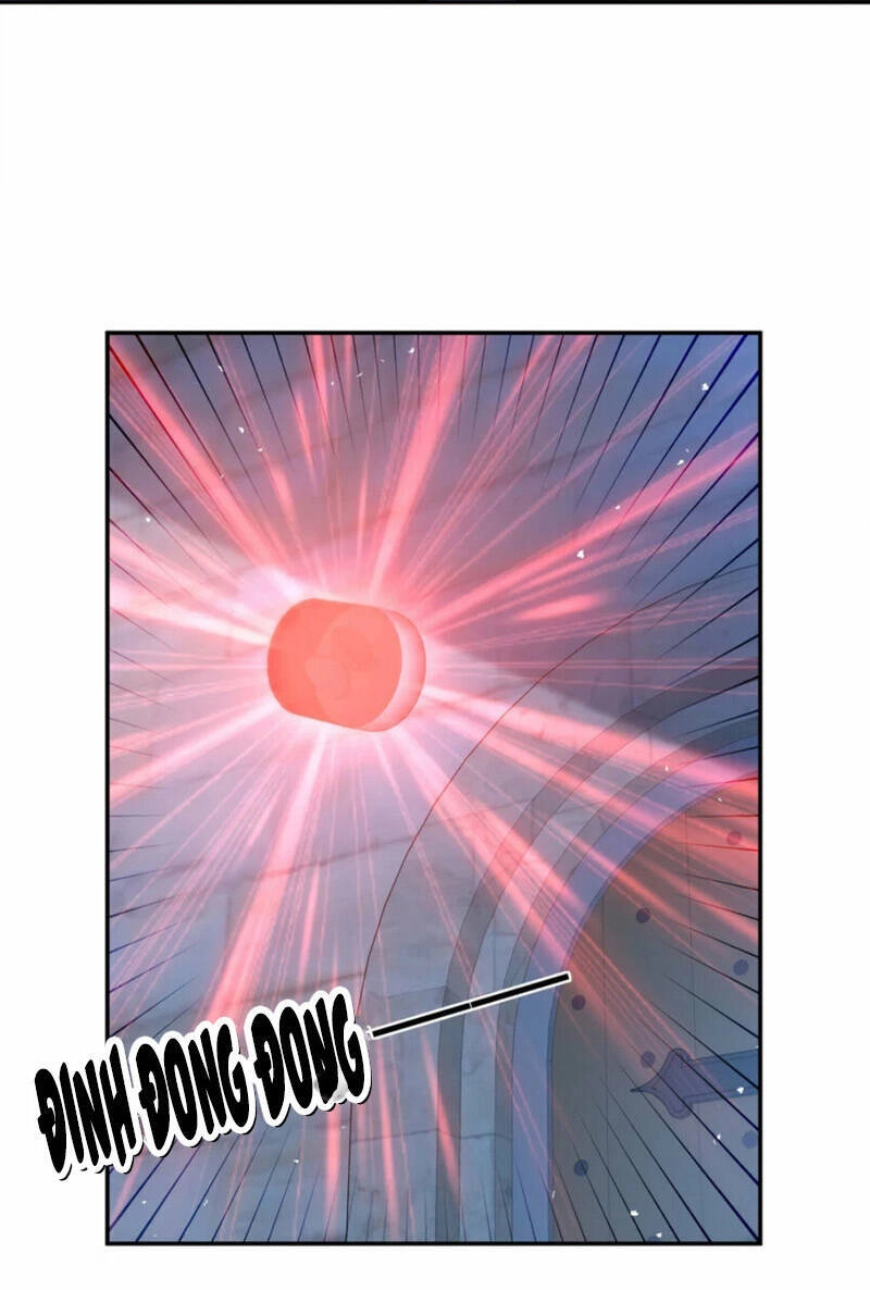 Cựu Nhật Ngự Long Chapter 16 - 40