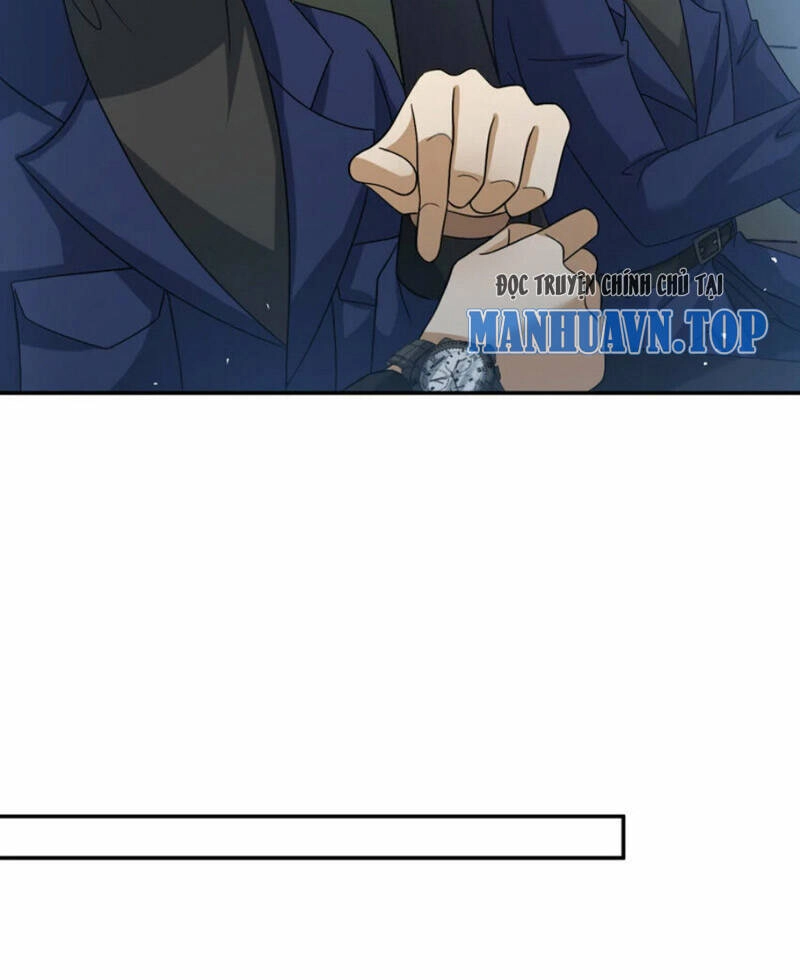 Cựu Nhật Ngự Long Chapter 16 - 57