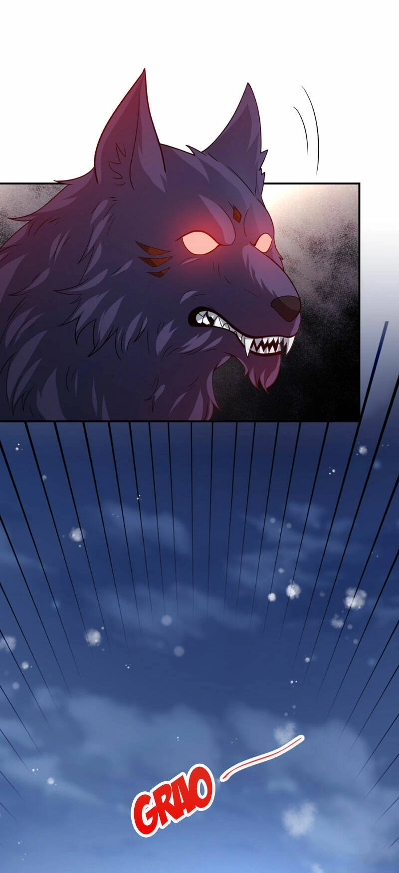 Cựu Nhật Ngự Long Chapter 17 - 7