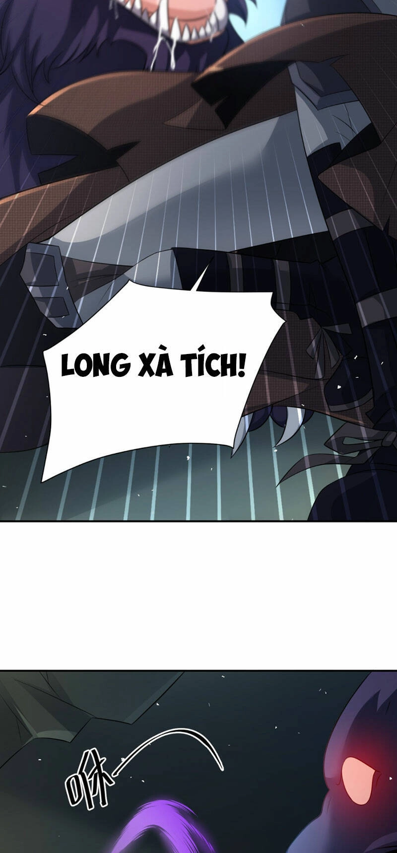 Cựu Nhật Ngự Long Chapter 17 - 31