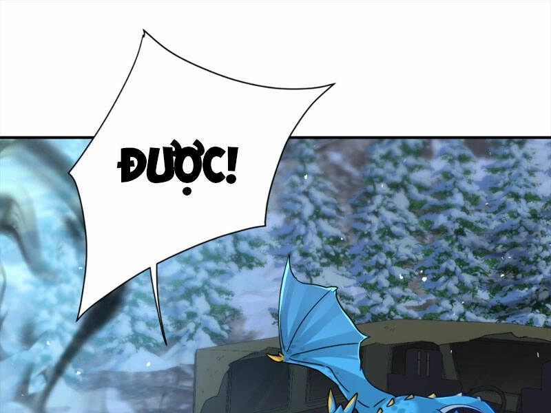 Cựu Nhật Ngự Long Chapter 18 - 1