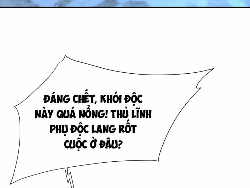Cựu Nhật Ngự Long Chapter 18 - 3