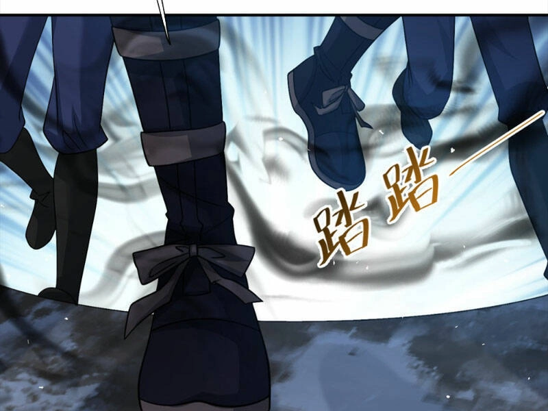 Cựu Nhật Ngự Long Chapter 18 - 4