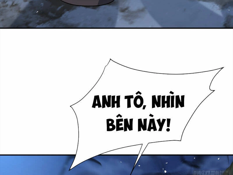 Cựu Nhật Ngự Long Chapter 18 - 5