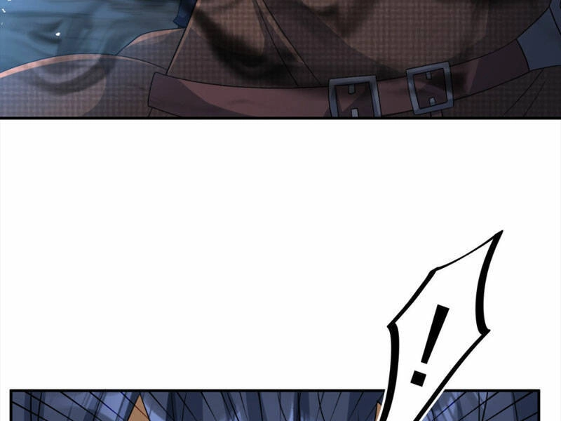 Cựu Nhật Ngự Long Chapter 18 - 7