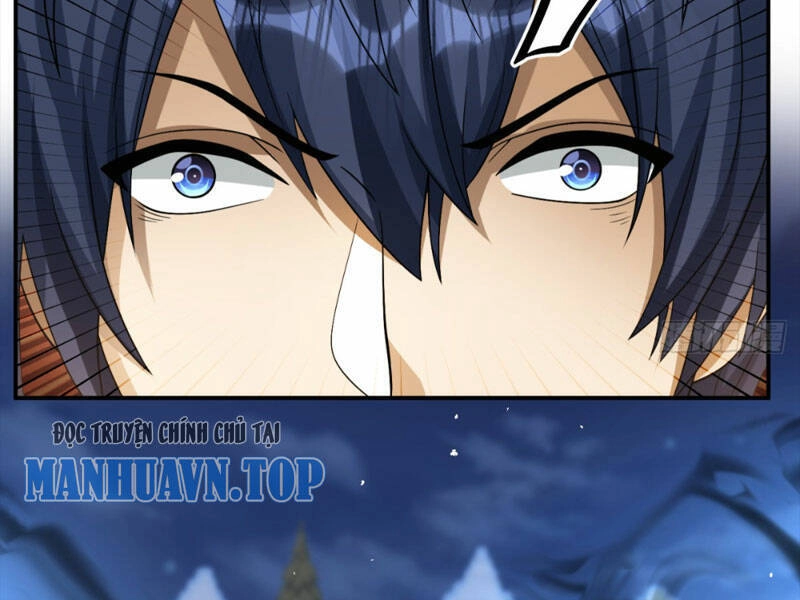 Cựu Nhật Ngự Long Chapter 18 - 8