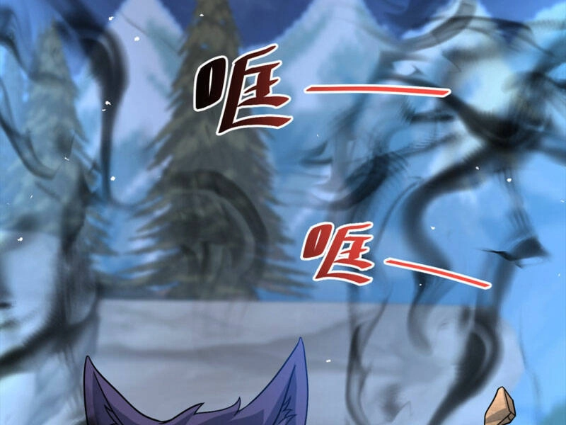 Cựu Nhật Ngự Long Chapter 18 - 9