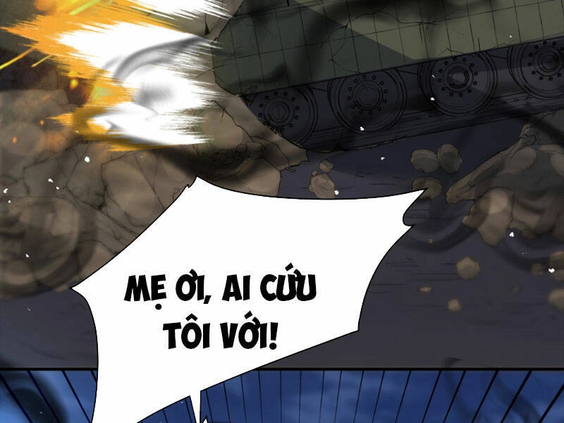 Cựu Nhật Ngự Long Chapter 18 - 12