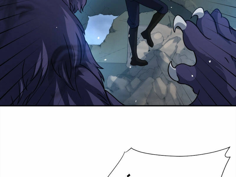 Cựu Nhật Ngự Long Chapter 18 - 14