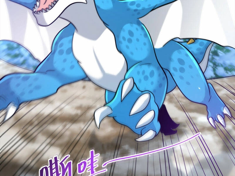 Cựu Nhật Ngự Long Chapter 18 - 17