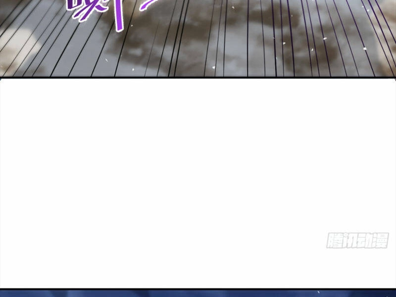 Cựu Nhật Ngự Long Chapter 18 - 18