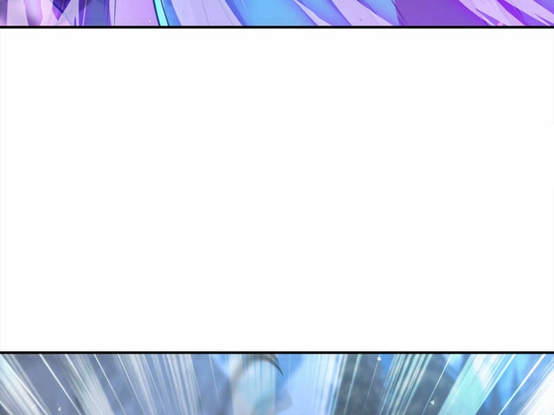 Cựu Nhật Ngự Long Chapter 18 - 21