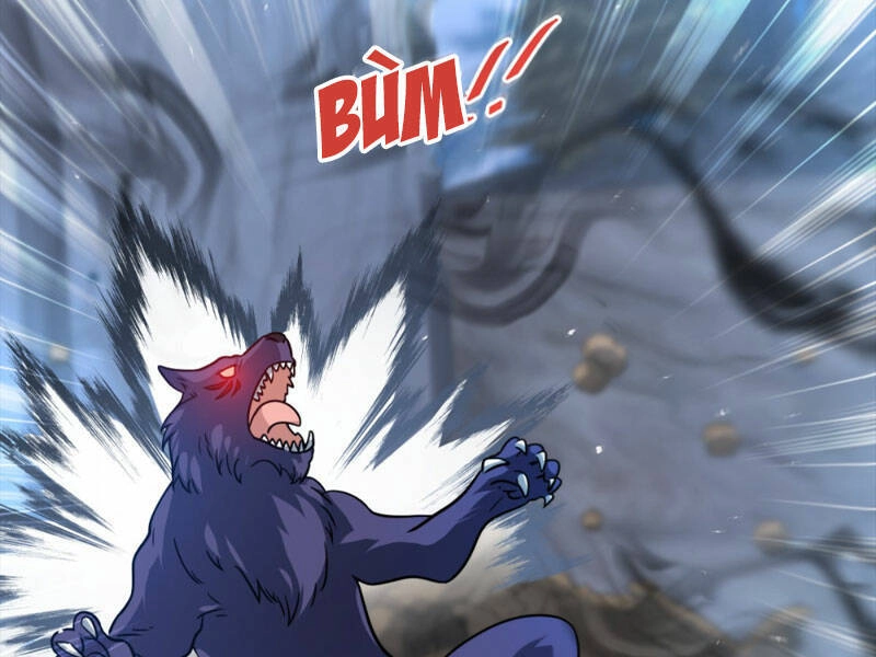 Cựu Nhật Ngự Long Chapter 18 - 22