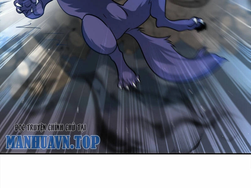 Cựu Nhật Ngự Long Chapter 18 - 23