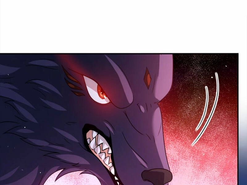 Cựu Nhật Ngự Long Chapter 18 - 24