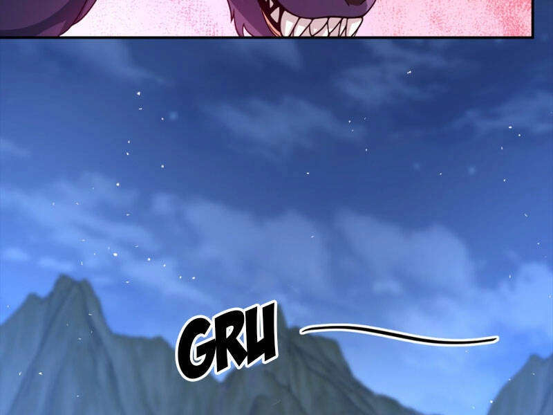 Cựu Nhật Ngự Long Chapter 18 - 25