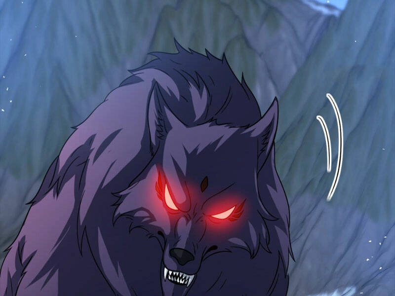 Cựu Nhật Ngự Long Chapter 18 - 26